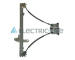 Mechanizmus zdvíhania okna ELECTRIC LIFE ZR PG702 R