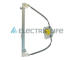 Mechanizmus zdvíhania okna ELECTRIC LIFE ZR PG705 R