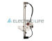 Mechanizmus zdvíhania okna ELECTRIC LIFE ZR PG718 R