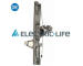 Mechanizmus zdvíhania okna ELECTRIC LIFE ZR PG737 L