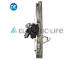 Mechanizmus zdvíhania okna ELECTRIC LIFE ZR PGO75 L C