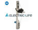 Mechanizmus zdvíhania okna ELECTRIC LIFE ZR RN127 R
