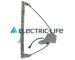 Mechanizmus zdvíhania okna ELECTRIC LIFE ZR RN40 R