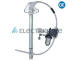 Mechanizmus zdvíhania okna ELECTRIC LIFE ZR RN41 R