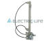 Mechanizmus zdvíhania okna ELECTRIC LIFE ZR RN724 R