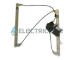 Mechanizmus zdvíhania okna ELECTRIC LIFE ZR RNO57 L C