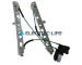 Mechanizmus zdvíhania okna ELECTRIC LIFE ZR RNO82 L C