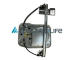 Mechanizmus zdvíhania okna ELECTRIC LIFE ZR SK505 R