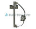 Mechanizmus zdvíhania okna ELECTRIC LIFE ZR SK705 R