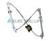 Mechanizmus zdvíhania okna ELECTRIC LIFE ZR SK711 R