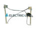 Mechanizmus zdvíhania okna ELECTRIC LIFE ZR ST13 R B