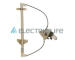 Mechanizmus zdvíhania okna ELECTRIC LIFE ZR SZ08 L