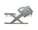 Mechanizmus zdvíhania okna ELECTRIC LIFE ZR TY701 L