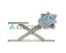 Mechanizmus zdvíhania okna ELECTRIC LIFE ZR TY705 R