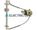 Mechanizmus zdvíhania okna ELECTRIC LIFE ZR VK16 R B