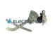 Mechanizmus zdvíhania okna ELECTRIC LIFE ZR VK34 L