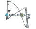 Mechanizmus zdvíhania okna ELECTRIC LIFE ZR VK704 R