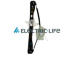 Mechanizmus zdvíhania okna ELECTRIC LIFE ZR VK710 R