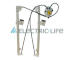 Mechanizmus zdvíhania okna ELECTRIC LIFE ZR VK720 L