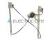 Mechanizmus zdvíhania okna ELECTRIC LIFE ZR VK725 L