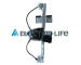 Mechanizmus zdvíhania okna ELECTRIC LIFE ZR VKO28 R C