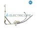 Mechanizmus zdvíhania okna ELECTRIC LIFE ZR ZA19 R