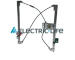Mechanizmus zdvíhania okna ELECTRIC LIFE ZR ZA703 R