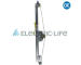 Mechanizmus zdvíhania okna ELECTRIC LIFE ZR ZA713 L
