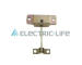Záves dverí ELECTRIC LIFE ZR35140