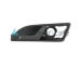 Vnútorné madlo dverí ELECTRIC LIFE ZR60248