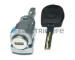 Vonkajšia rukoväť dverí ELECTRIC LIFE ZR80777