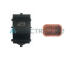 Spínač elektrického otvárania okien ELECTRIC LIFE ZRFRI76002