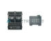 Spínač elektrického otvárania okien ELECTRIC LIFE ZRFTB76002