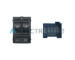 Spínač elektrického otvárania okien ELECTRIC LIFE ZRFTB76003