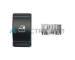Spínač elektrického otvárania okien ELECTRIC LIFE ZRFTI76001