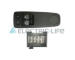 Spínač elektrického otvárania okien ELECTRIC LIFE ZRFTP76002