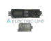 Spínač elektrického otvárania okien ELECTRIC LIFE ZRMEP76001