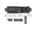 Spínač elektrického otvárania okien ELECTRIC LIFE ZRMEP76002