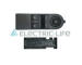 Spínač elektrického otvárania okien ELECTRIC LIFE ZROPB76002
