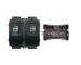 Spínač elektrického otvárania okien ELECTRIC LIFE ZRRNB76008