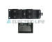 Spínač elektrického otvárania okien ELECTRIC LIFE ZRVKB76008