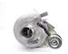 Dmychadlo, plnění GARRETT 454061-5010S