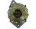 generátor Bosch UP Test F042A01020