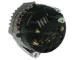 generátor Bosch UP Test F042A01053