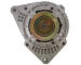 generátor Bosch UP Test F042A01057