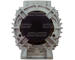 generátor Bosch UP Test F042A01096