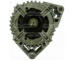 generátor Bosch UP Test F042A01101
