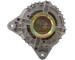 generátor Bosch UP Test F042A01111