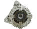 generátor Bosch UP Test F042A01113