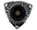 generátor Bosch UP Test F042A01117